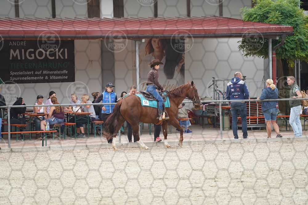 DSC03725.JPG